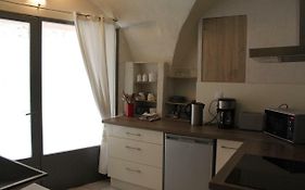 maison de village